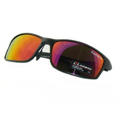 Okulary Lozano LZ-301A